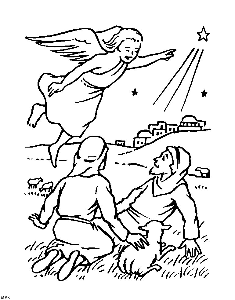 kerstmis004