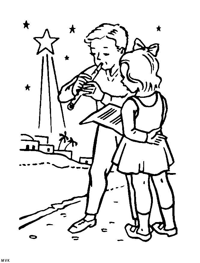 kerstmis010