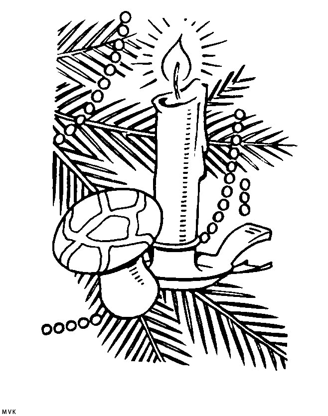 kerstmis012