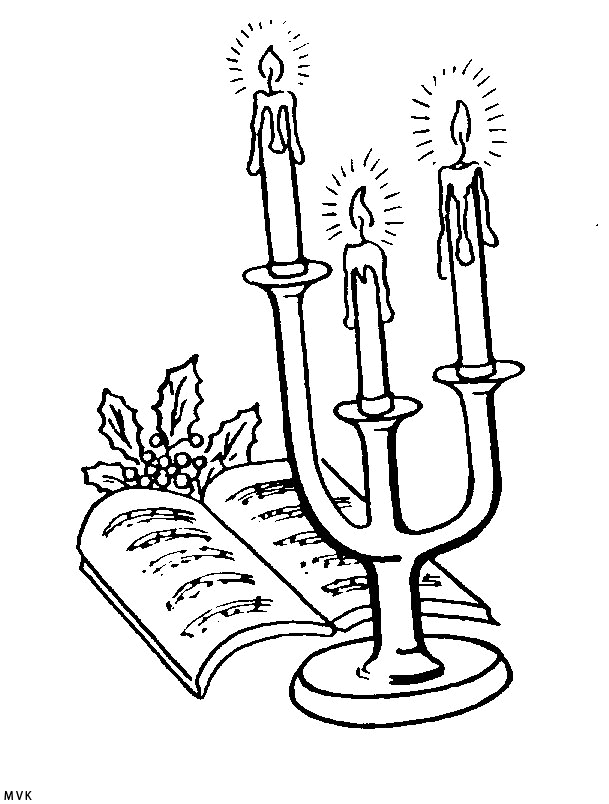 kerstmis013