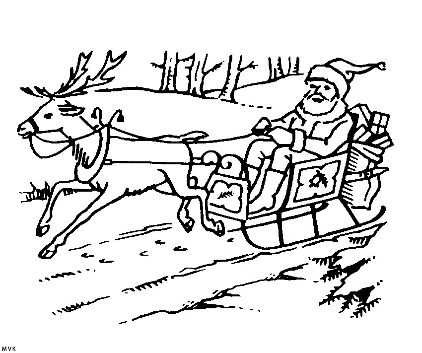 kerstmis014