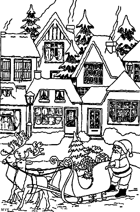 kerstmis016