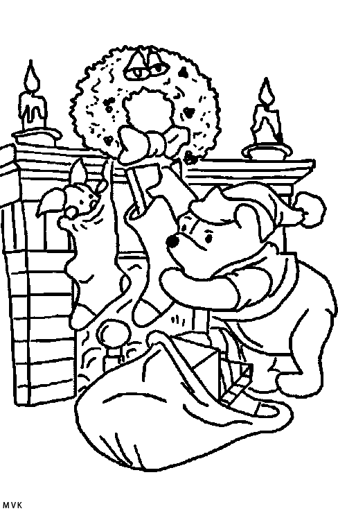 kerstmis017