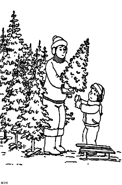 kerstmis018