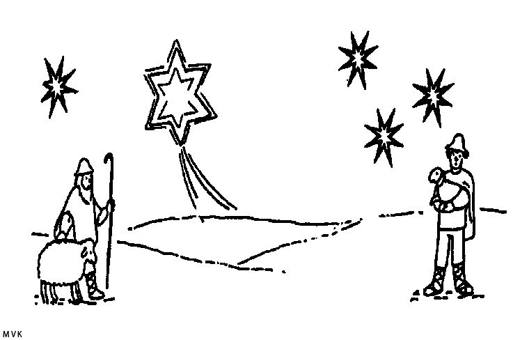 kerstmis021