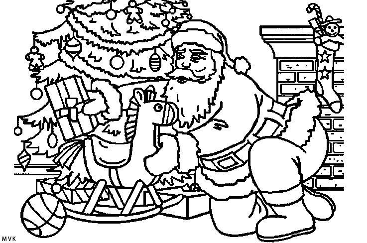 kerstmis022