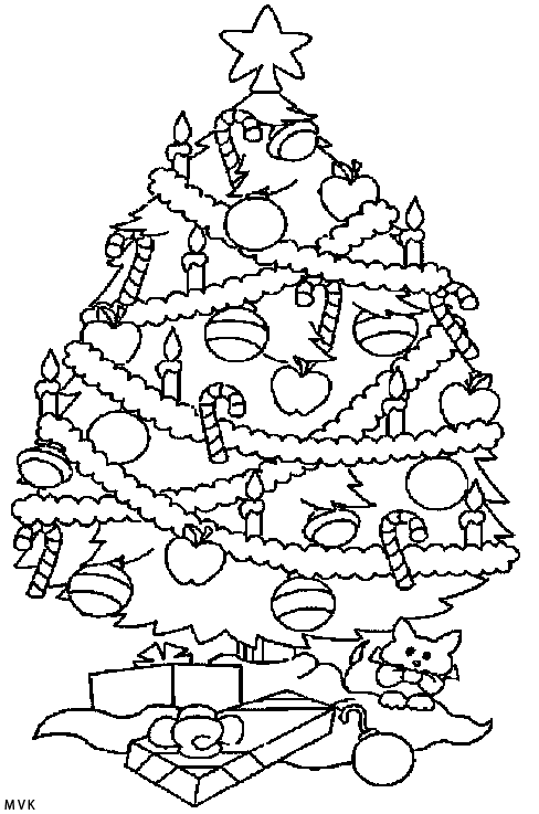 kerstmis024