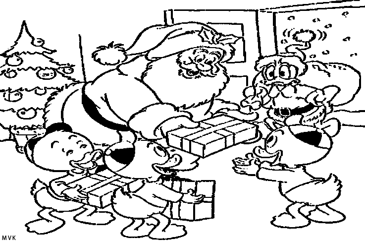 kerstmis025