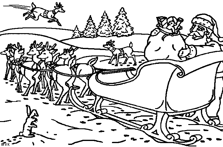kerstmis028