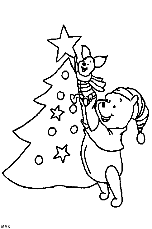 kerstmis031