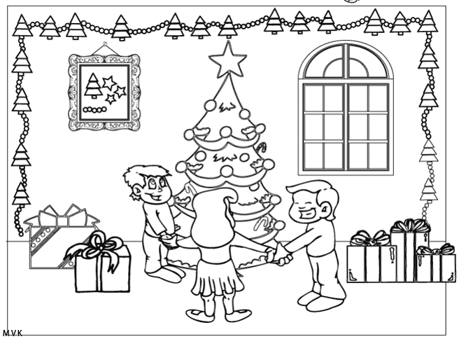 kerstmis033