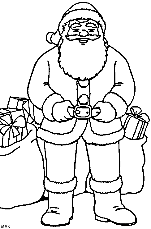 kerstmis034