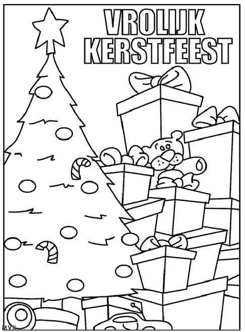 kerstmis035