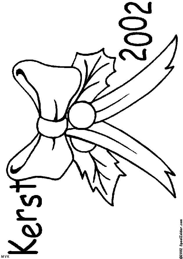 kerstmis037