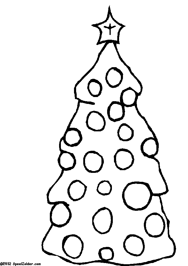kerstmis038
