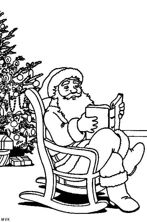 kerstmis039