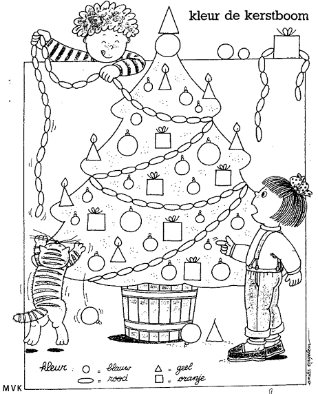 kerstmis041