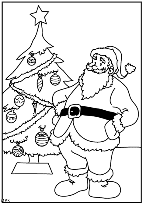 kerstmis042