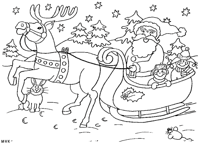kerstmis043