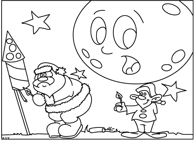 kerstmis045