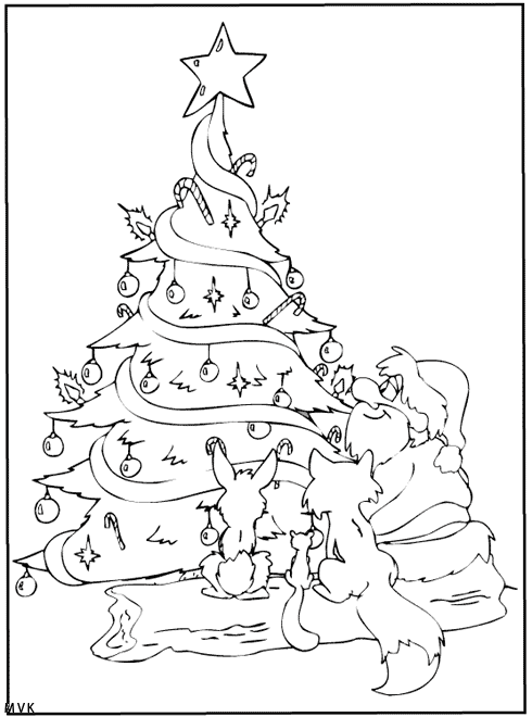 kerstmis046