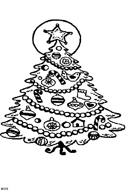 kerstmis047