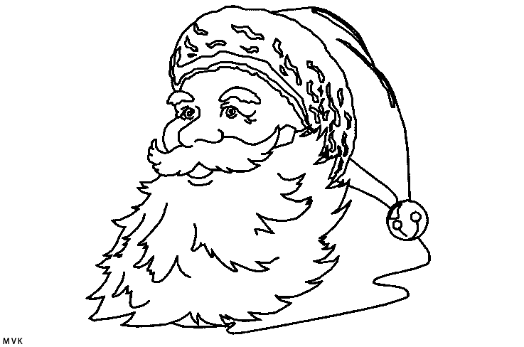 kerstmis048