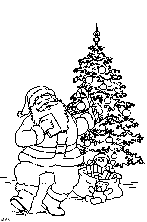 kerstmis049