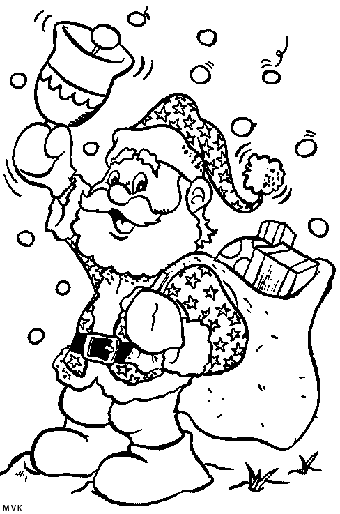 kerstmis052