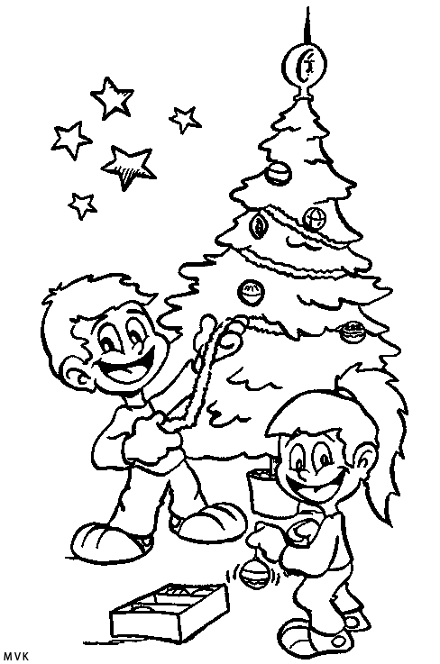 kerstmis053