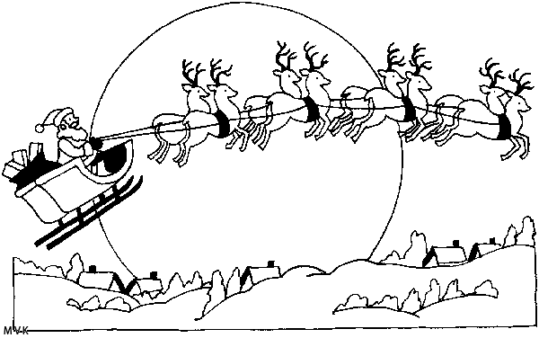 kerstmis055