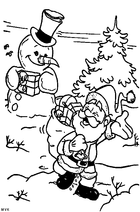 kerstmis056