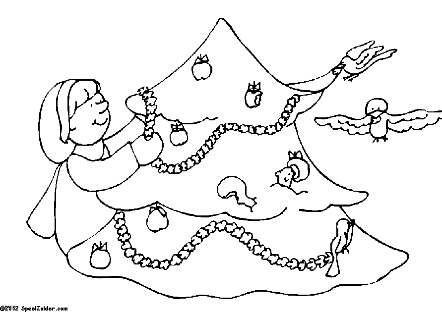 kerstmis057