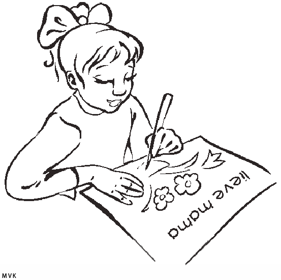 moederdag002