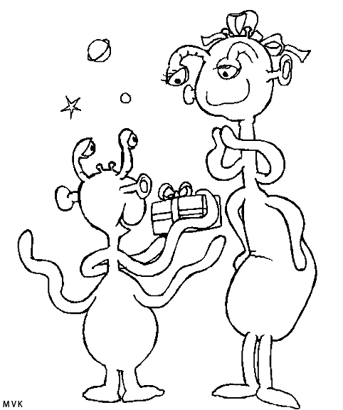 moederdag003