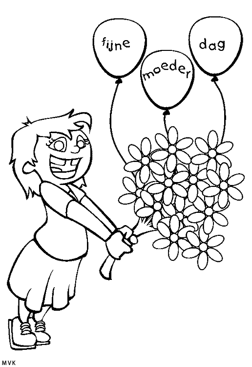 moederdag012