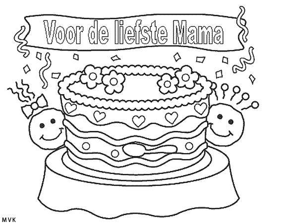 moederdag015