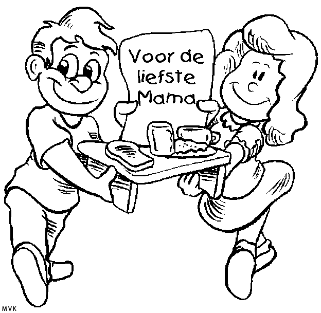 moederdag016