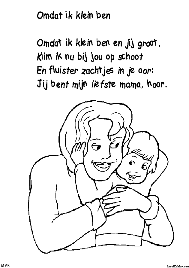 moederdag019