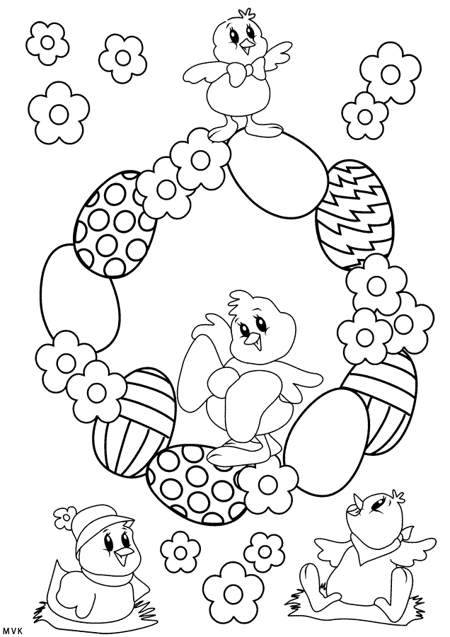 pasen008
