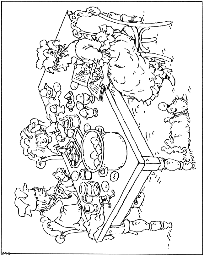 pasen024