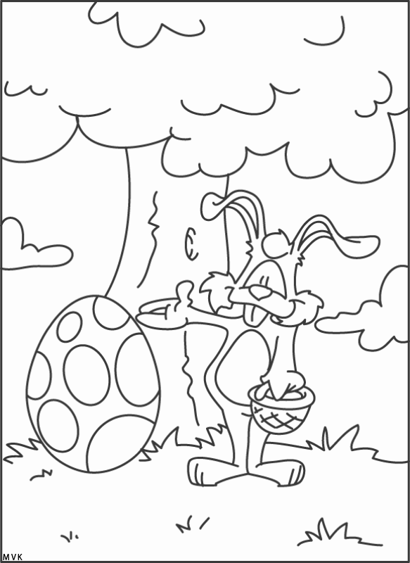 pasen026