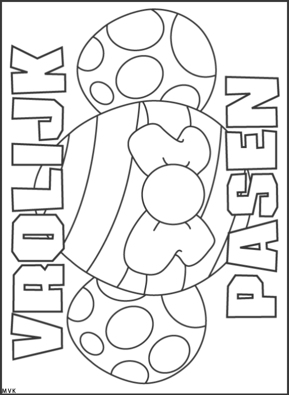 pasen028