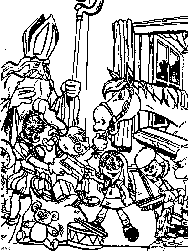 sinterklaas002