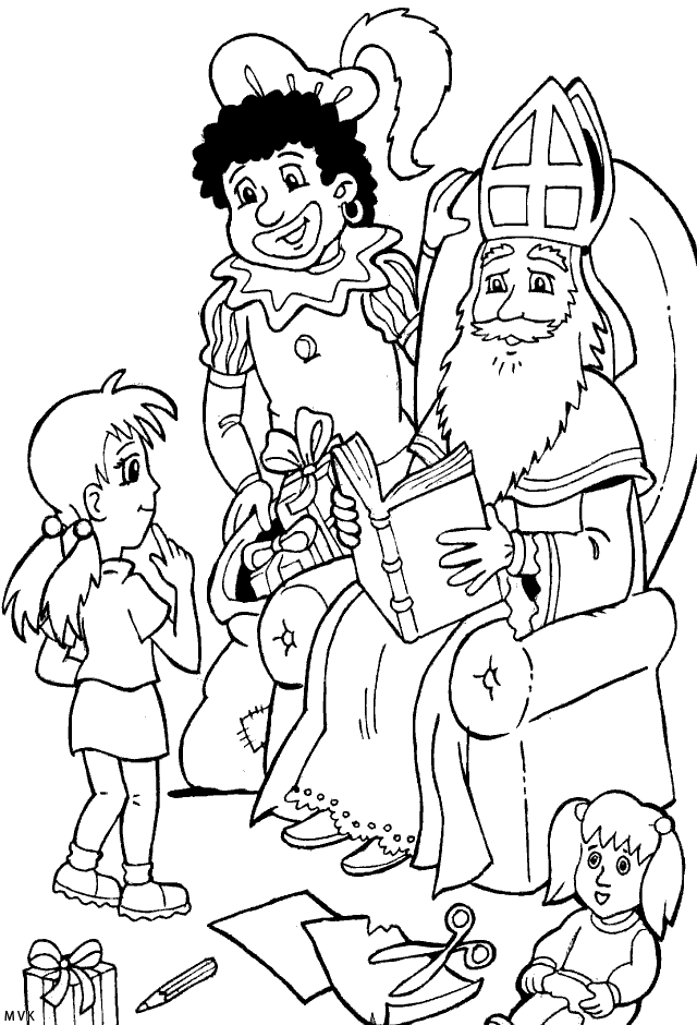 sinterklaas003