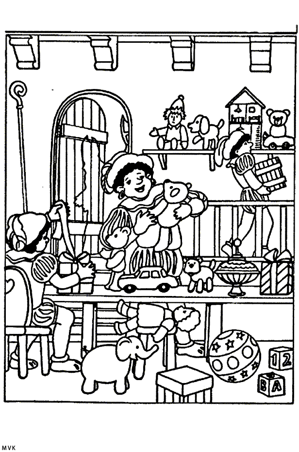 sinterklaas004