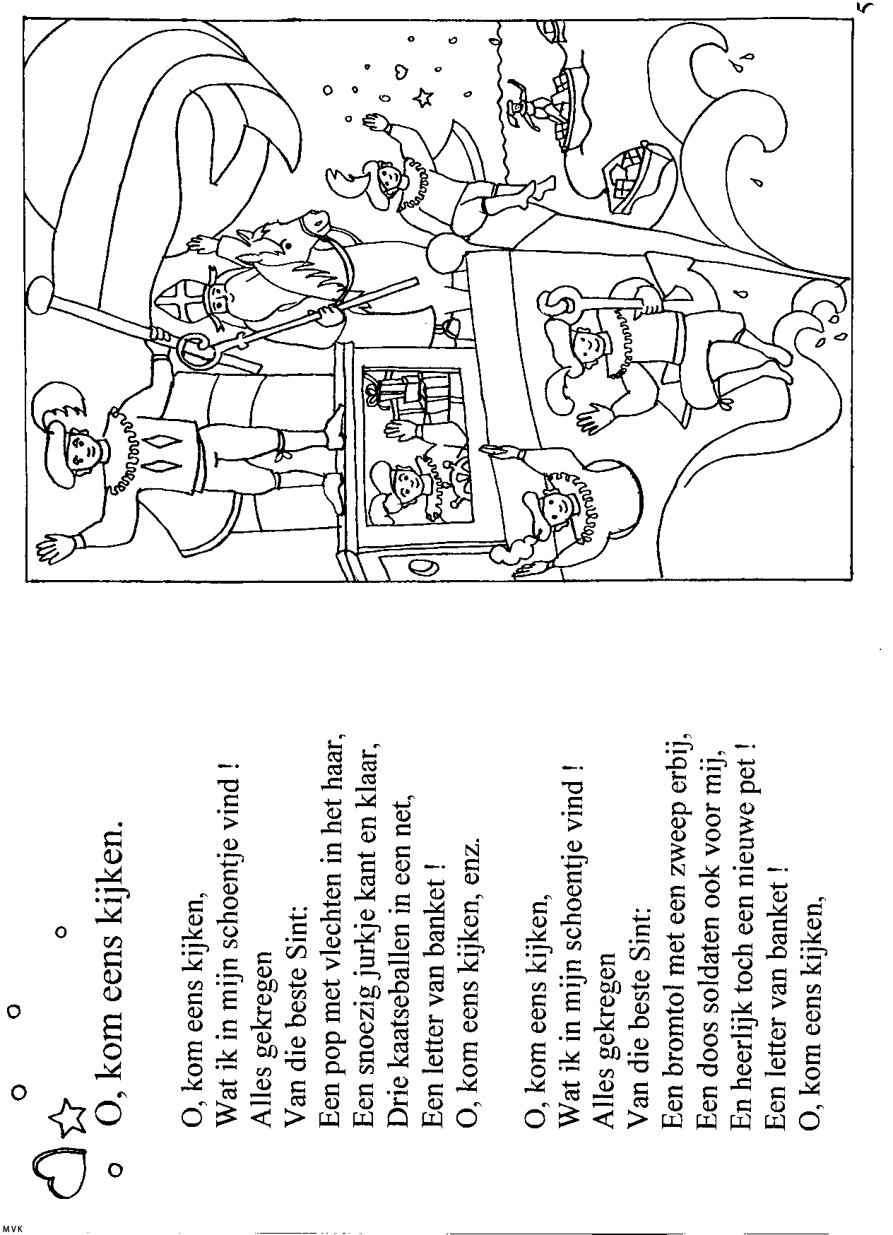 sinterklaas005