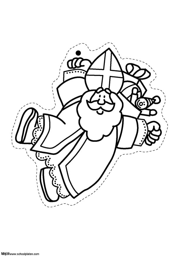 sinterklaas006