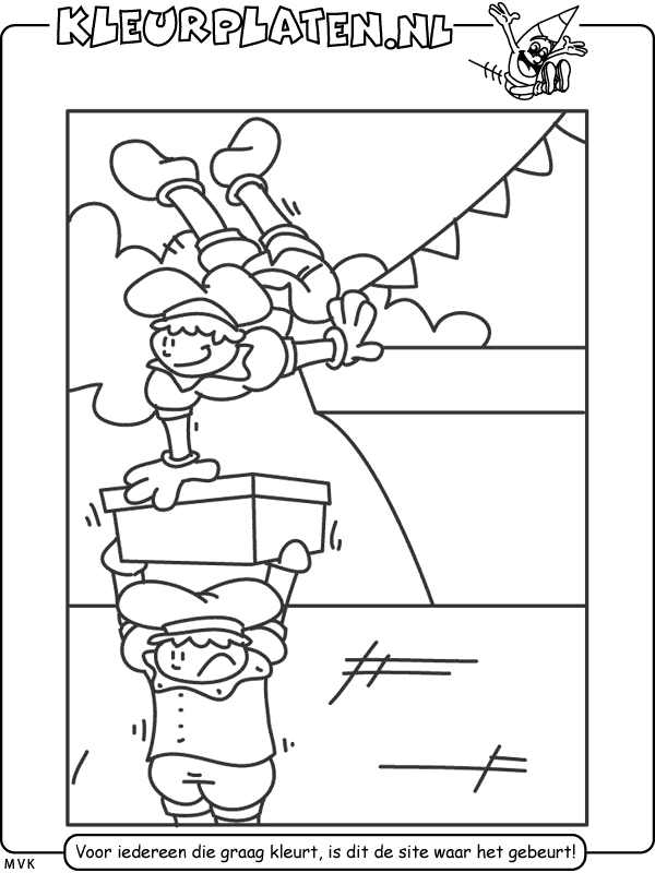 sinterklaas008