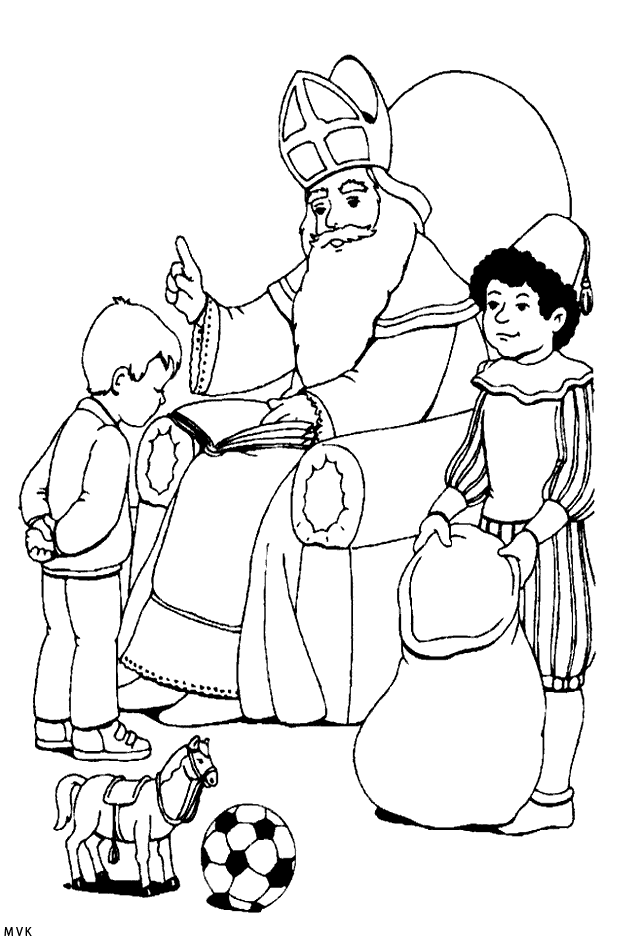sinterklaas009